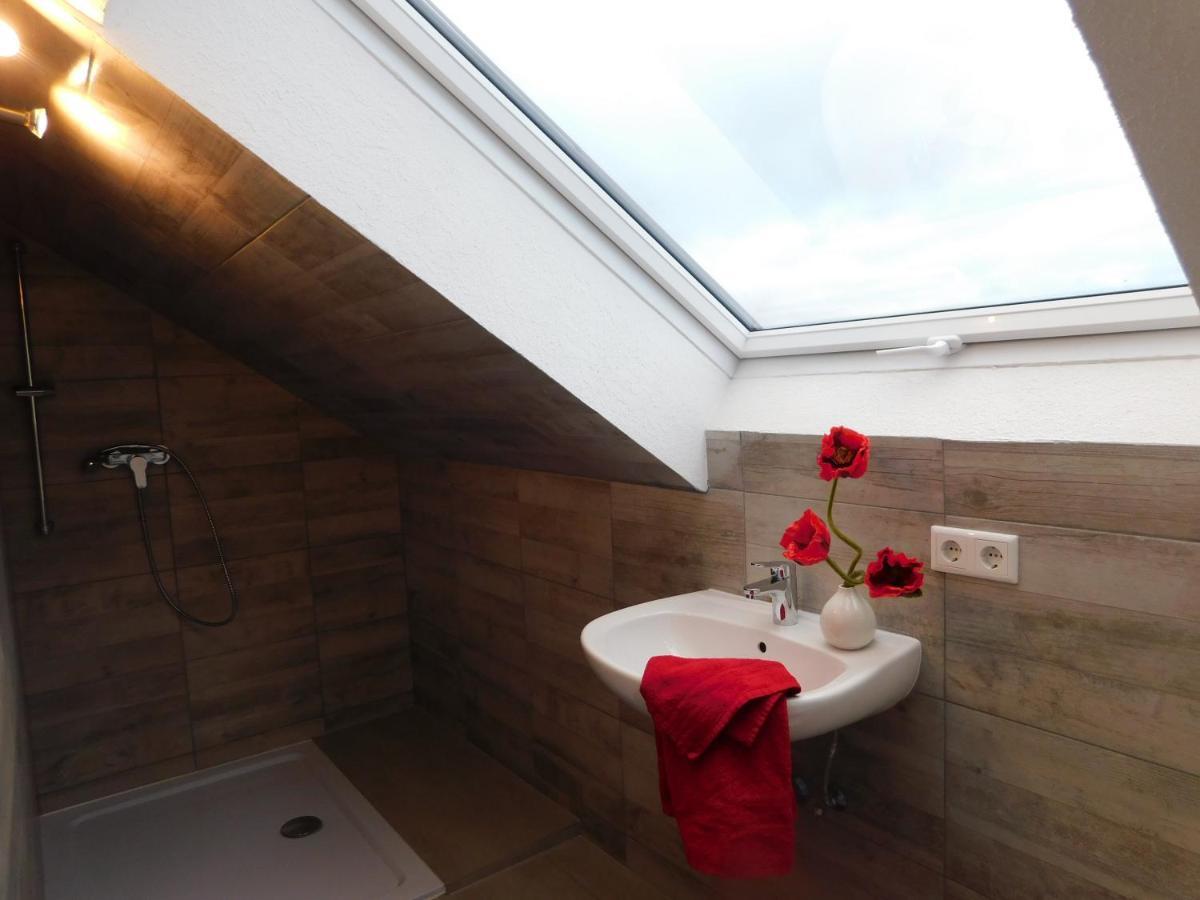 Ferienhaus Astenblick - Ideal Fuer Weihnachtsfeiern Und Familienfeiern Bietet Schlafplaetze Fuer Bis Zu 35 Personen Villa Winterberg Exterior photo