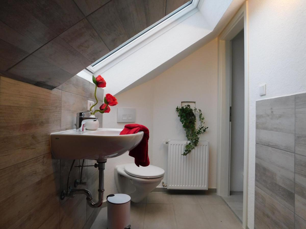 Ferienhaus Astenblick - Ideal Fuer Weihnachtsfeiern Und Familienfeiern Bietet Schlafplaetze Fuer Bis Zu 35 Personen Villa Winterberg Exterior photo